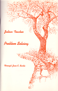 Problem Solving