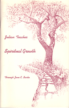 Spiritual Growth